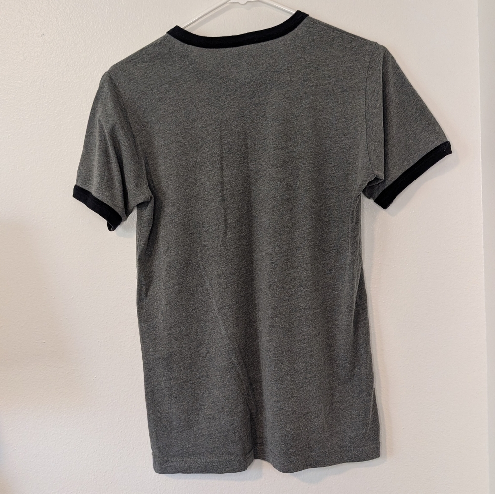 Tee - Picture 2 of 5